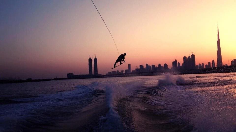 Centurion Ri245 Burrito photo 2